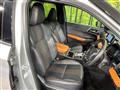 2023 Mitsubishi OUTLANDER PHEV