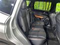 2023 Mitsubishi OUTLANDER PHEV
