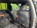 2023 Mitsubishi OUTLANDER PHEV