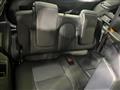 2023 Mitsubishi OUTLANDER PHEV