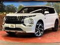 2024 Mitsubishi OUTLANDER PHEV