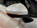2024 Mitsubishi OUTLANDER PHEV