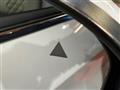 2024 Mitsubishi OUTLANDER PHEV