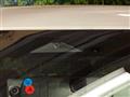 2024 Mitsubishi OUTLANDER PHEV