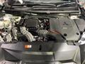 2024 Mitsubishi OUTLANDER PHEV
