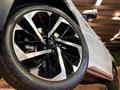 2024 Mitsubishi OUTLANDER PHEV