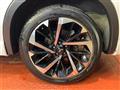2024 Mitsubishi OUTLANDER PHEV