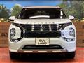 2024 Mitsubishi OUTLANDER PHEV