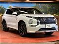 2024 Mitsubishi OUTLANDER PHEV