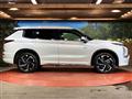 2024 Mitsubishi OUTLANDER PHEV