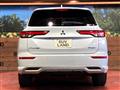 2024 Mitsubishi OUTLANDER PHEV