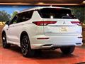 2024 Mitsubishi OUTLANDER PHEV