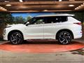 2024 Mitsubishi OUTLANDER PHEV