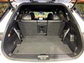 2024 Mitsubishi OUTLANDER PHEV