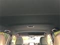 2024 Mitsubishi OUTLANDER PHEV