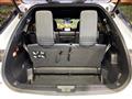 2024 Mitsubishi OUTLANDER PHEV