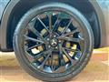 2024 Mitsubishi OUTLANDER PHEV