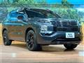 2024 Mitsubishi OUTLANDER PHEV