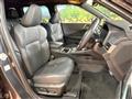 2024 Mitsubishi OUTLANDER PHEV