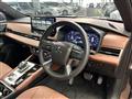 2024 Mitsubishi OUTLANDER PHEV