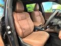 2024 Mitsubishi OUTLANDER PHEV
