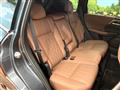2024 Mitsubishi OUTLANDER PHEV