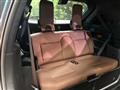 2024 Mitsubishi OUTLANDER PHEV