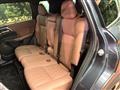 2024 Mitsubishi OUTLANDER PHEV