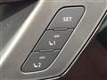 2024 Mitsubishi OUTLANDER PHEV