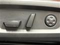 2024 Mitsubishi OUTLANDER PHEV