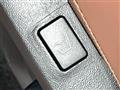 2024 Mitsubishi OUTLANDER PHEV