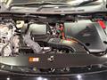 2024 Mitsubishi OUTLANDER PHEV