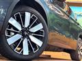 2024 Mitsubishi OUTLANDER PHEV