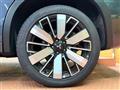 2024 Mitsubishi OUTLANDER PHEV