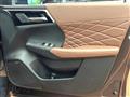 2024 Mitsubishi OUTLANDER PHEV