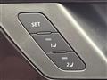 2024 Mitsubishi OUTLANDER PHEV