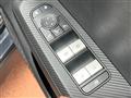 2024 Mitsubishi OUTLANDER PHEV
