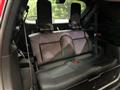 2024 Mitsubishi OUTLANDER PHEV