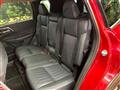 2024 Mitsubishi OUTLANDER PHEV