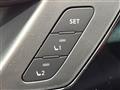 2024 Mitsubishi OUTLANDER PHEV