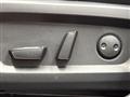 2024 Mitsubishi OUTLANDER PHEV