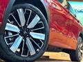 2024 Mitsubishi OUTLANDER PHEV