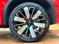 2024 Mitsubishi OUTLANDER PHEV