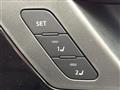 2024 Mitsubishi OUTLANDER PHEV