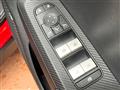 2024 Mitsubishi OUTLANDER PHEV