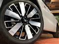 2024 Mitsubishi OUTLANDER PHEV