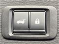 2024 Mitsubishi OUTLANDER PHEV
