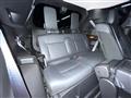 2024 Mitsubishi OUTLANDER PHEV