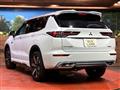 2025 Mitsubishi OUTLANDER PHEV