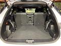 2025 Mitsubishi OUTLANDER PHEV